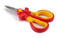 Kéo Cách Điện Sata 93450