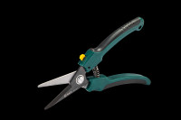 Kéo Cắt Chống Trượt 8