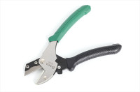 Kéo Cắt Đa Năng, Lưỡi Có Thể Thay Thế Sata 93130