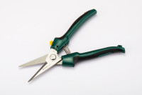 Kéo Cắt Dây Điện 8