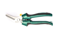 Kéo Cắt Dây Điện Mũi Cong 8