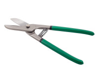 Kéo Cắt Tôn 14″ Sata 93204