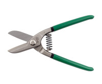Kéo Cắt Tôn 8″ Sata 93201