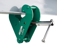 Kẹp Dầm Cố Định 1T Sata 98901