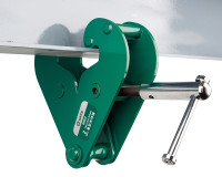 Kẹp Dầm Cố Định 2T Sata 98902