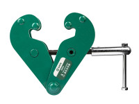 Kẹp Dầm Cố Định 5T Sata 98904