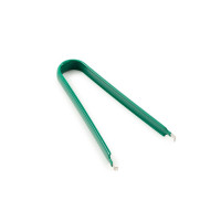 Kẹp Gắp Ic Sata 03108