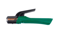 Kẹp Hàn 300A Sata 31341