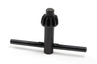 Khóa Đầu Kẹp Mũi Khoan Kiểu KG Sata 53201