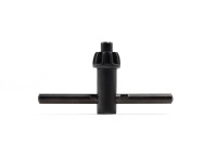 Khóa Đầu Kẹp Mũi Khoan Kiểu KK Sata 53202