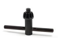 Khóa Đầu Kẹp Mũi Khoan Kiểu KK Sata 53202