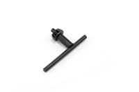 Khóa Đầu Kẹp Mũi Khoan Kiểu S2 Sata 53203