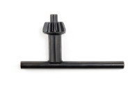 Khóa Đầu Kẹp Mũi Khoan Kiểu S2 Sata 53203