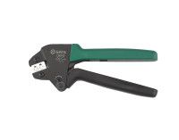 Kìm Bấm Cos 0.25-1mm² Sata 91157