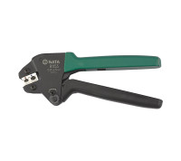 Kìm Bấm Cos 0.25-2.5mm² Sata 91153