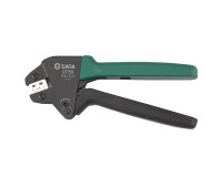 Kìm Bấm Cos 0.5-1.5mm² Sata 91158