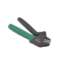 Kìm Bấm Cos 0.5-6mm² Sata 91155