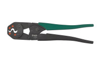 Kìm Bấm Cos 10-35mm² Sata 91143