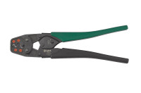 Kìm Bấm Cos 2.5-16mm² Sata 91142