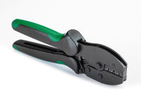 Kìm Bấm Cos 8.5" Sata 91127