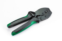 Kìm Bấm Cos Chữ Y 8.5