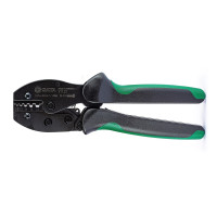 Kìm Bấm Cos Pin 8.5