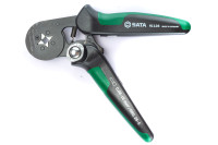 Kìm Bấm Cos Rỗng 7" Sata 91128