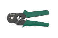 Kìm Bấm Cos Tự Điều Chỉnh Lục Giác 7