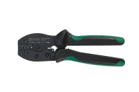 Kìm Bấm Cos, Line Điện Thoại Đầu D-Sub 45785 Sata 91121