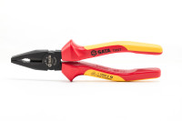 Kìm Cách Điện G Series 6