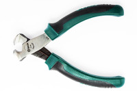 Kìm Càng Cua 4.5" Sata 70616A