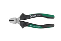 Kìm Cắt 6" Sata 72721