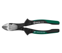 Kìm Cắt 8" Sata 72723