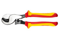 Kìm Cắt Cáp Chuẩn Cách Điện 10