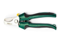 Kìm Cắt Cáp Hạng Nặng 7" Sata 93109