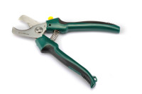 Kìm Cắt Cáp Hạng Nặng 7