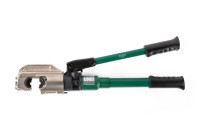 Kìm Cắt Cáp Thủy Lực 11T Sata 99019