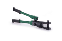 Kìm Cắt Cáp Thủy Lực 8T Sata 99018