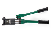 Kìm Cắt Cáp Thủy Lực 8T Sata 99018