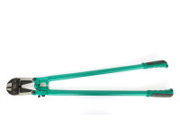 Kìm Cắt Cộng Lực 42" Sata 93508A