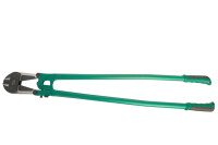 Kìm Cắt Cộng Lực 48" Sata 93509A