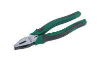 Kìm Cắt Kiểu Nhật 7" Sata 70322A