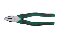 Kìm Cắt Kiểu Nhật 7