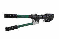 Kìm Cắt Thủy Lực Ø38 7T Sata 99038