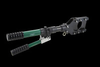 Kìm Cắt Thủy Lực Ø85 5T Sata 99036