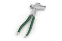 Kìm Đa Năng Kẹp Mâm, Lốp Bánh Xe Và Búa Tích Hợp Sata 92107