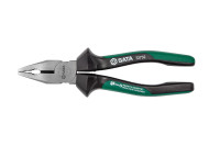 Kìm Điện 6" Sata 72730