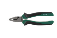 Kìm Điện Cán Dài 6" Sata 72201