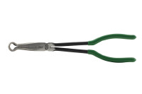 Kìm Kẹp Ống Sata 97512