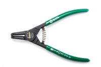 Kìm Mở Phe Mũi Cong 9